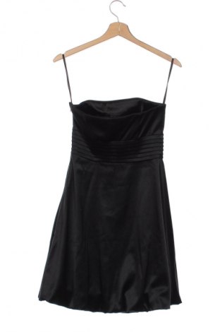 Kleid White House / Black Market, Größe XS, Farbe Schwarz, Preis 11,99 €