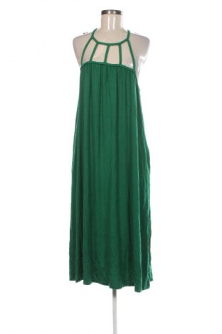 Φόρεμα White Mark, Μέγεθος XL, Χρώμα Πράσινο, Τιμή 23,99 €