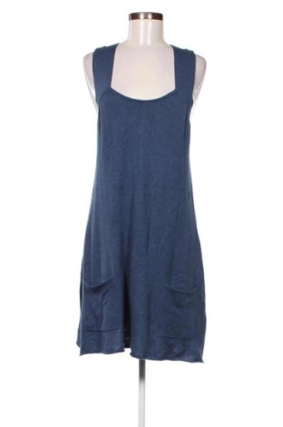 Šaty  White Stuff, Velikost XL, Barva Modrá, Cena  379,00 Kč