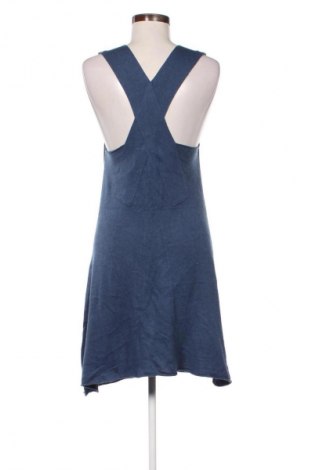 Šaty  White Stuff, Velikost XL, Barva Modrá, Cena  379,00 Kč