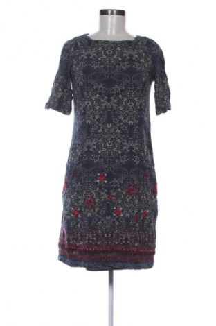 Šaty  White Stuff, Velikost S, Barva Vícebarevné, Cena  299,00 Kč