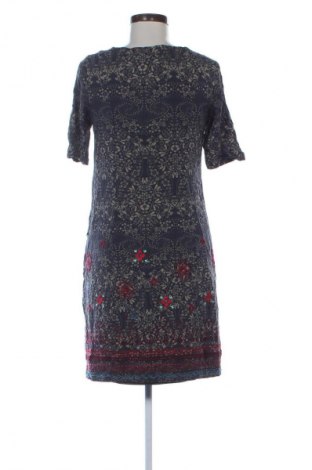 Šaty  White Stuff, Velikost S, Barva Vícebarevné, Cena  299,00 Kč