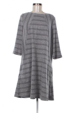 Šaty  White Stuff, Velikost XL, Barva Vícebarevné, Cena  608,00 Kč