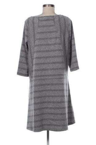 Šaty  White Stuff, Velikost XL, Barva Vícebarevné, Cena  608,00 Kč