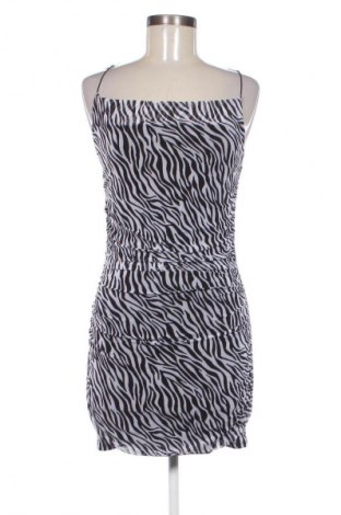 Φόρεμα Wild Fable, Μέγεθος S, Χρώμα Πολύχρωμο, Τιμή 9,21 €