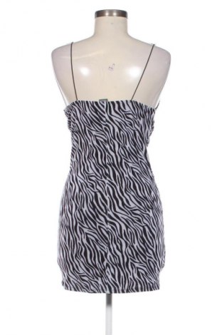 Φόρεμα Wild Fable, Μέγεθος S, Χρώμα Πολύχρωμο, Τιμή 9,21 €