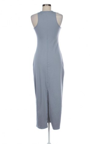 Šaty  Wild Fable, Velikost M, Barva Modrá, Cena  149,00 Kč