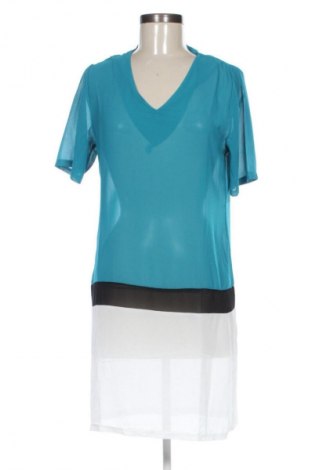 Šaty  William de Faye, Velikost M, Barva Vícebarevné, Cena  349,00 Kč