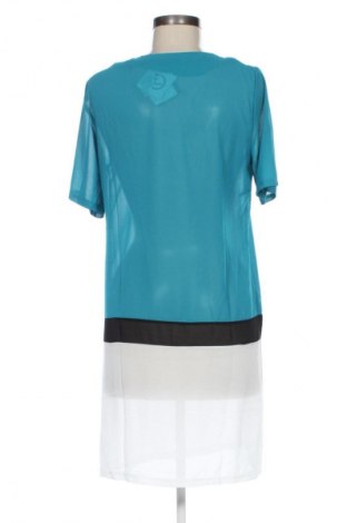 Šaty  William de Faye, Velikost M, Barva Vícebarevné, Cena  349,00 Kč