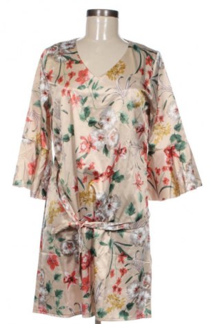 Рокля William de Faye, Размер S, Цвят Многоцветен, Цена 10,22 €