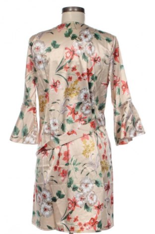 Рокля William de Faye, Размер S, Цвят Многоцветен, Цена 10,22 €