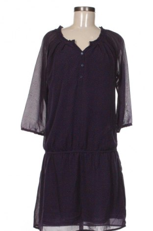 Sukienka Woman By Tchibo, Rozmiar S, Kolor Kolorowy, Cena 46,99 zł