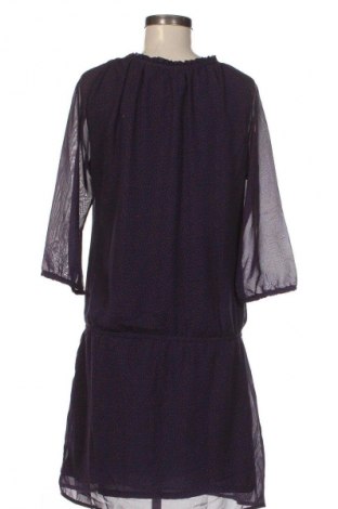 Sukienka Woman By Tchibo, Rozmiar S, Kolor Kolorowy, Cena 46,99 zł