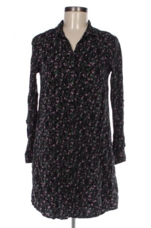 Šaty  Women, Veľkosť M, Farba Viacfarebná, Cena  11,95 €