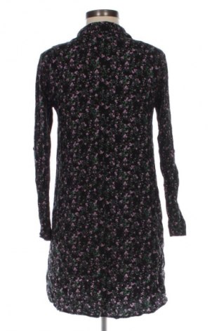 Šaty  Women, Veľkosť M, Farba Viacfarebná, Cena  11,95 €