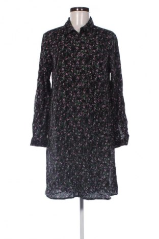 Šaty  Women, Velikost XL, Barva Vícebarevné, Cena  359,00 Kč