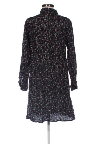 Šaty  Women, Velikost XL, Barva Vícebarevné, Cena  359,00 Kč