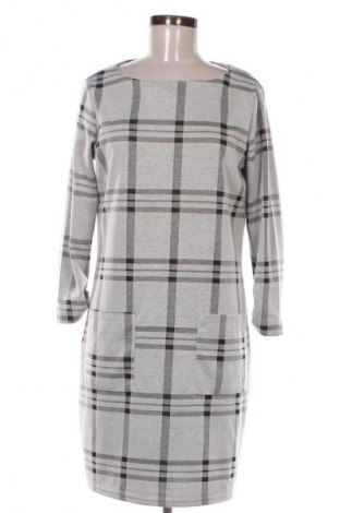 Ruha Women, Méret M, Szín Sokszínű, Ár 1 269 Ft