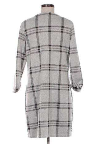 Ruha Women, Méret M, Szín Sokszínű, Ár 1 269 Ft