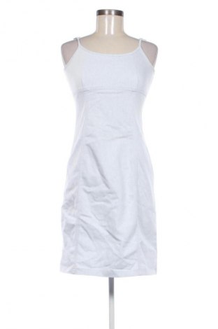 Рокля Xanaka, Размер M, Цвят Син, Цена 9,20 €