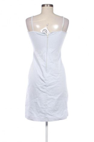 Рокля Xanaka, Размер M, Цвят Син, Цена 9,20 €