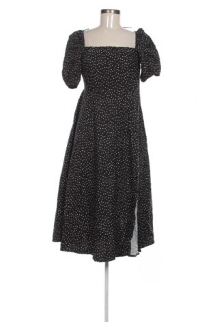 Φόρεμα Xside, Μέγεθος M, Χρώμα Πολύχρωμο, Τιμή 6,99 €