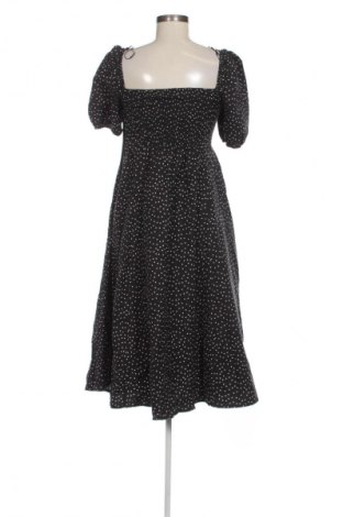 Φόρεμα Xside, Μέγεθος M, Χρώμα Πολύχρωμο, Τιμή 6,99 €