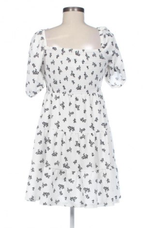 Рокля Xside, Размер S, Цвят Многоцветен, Цена 3,06 €