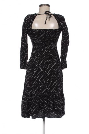 Рокля Xside, Размер XS, Цвят Многоцветен, Цена 2,55 €