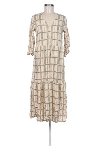 Šaty  Y.A.S, Velikost S, Barva Vícebarevné, Cena  269,00 Kč