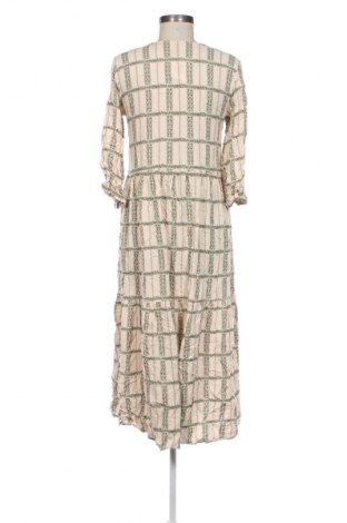 Šaty  Y.A.S, Velikost S, Barva Vícebarevné, Cena  269,00 Kč