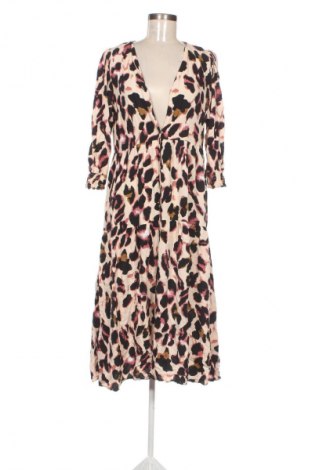 Рокля Y.A.S, Размер M, Цвят Многоцветен, Цена 9,71 €