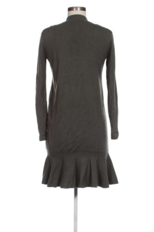 Šaty  Y.A.S, Velikost XS, Barva Zelená, Cena  379,00 Kč