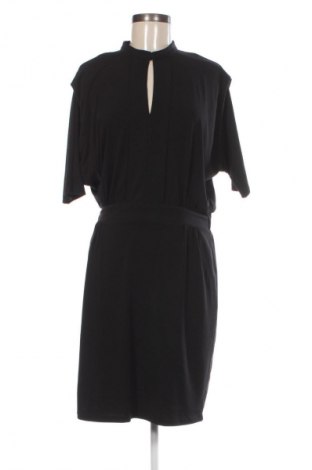 Рокля Y.A.S, Размер M, Цвят Черен, Цена 18,40 €