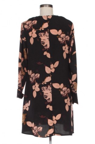 Šaty  Y.A.S, Velikost M, Barva Vícebarevné, Cena  309,00 Kč