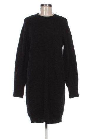 Φόρεμα Y.A.S, Μέγεθος L, Χρώμα Μαύρο, Τιμή 60,99 €