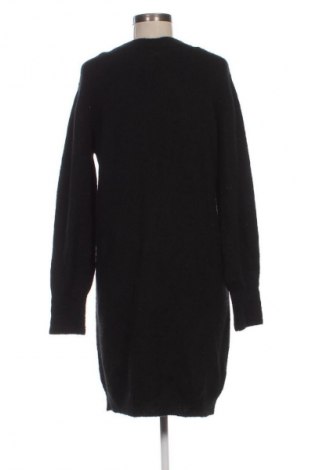 Φόρεμα Y.A.S, Μέγεθος L, Χρώμα Μαύρο, Τιμή 60,99 €