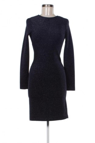 Sukienka Y.A.S, Rozmiar XS, Kolor Kolorowy, Cena 27,40 zł