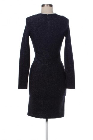 Sukienka Y.A.S, Rozmiar XS, Kolor Kolorowy, Cena 27,40 zł