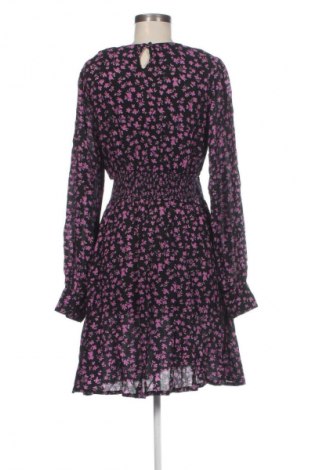 Рокля Y.A.S, Размер M, Цвят Многоцветен, Цена 44,99 €