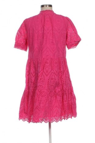 Šaty  Y.A.S, Velikost S, Barva Růžová, Cena  399,00 Kč