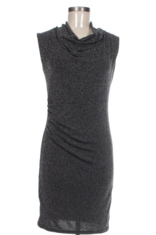 Рокля Yamamay, Размер S, Цвят Сребрист, Цена 6,64 €