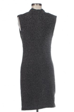 Рокля Yamamay, Размер S, Цвят Сребрист, Цена 6,64 €