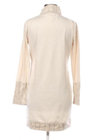 Рокля Yamamay, Размер M, Цвят Бежов, Цена 6,13 €