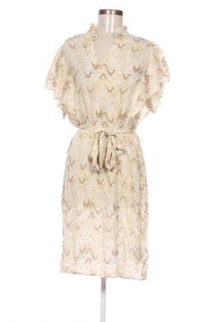 Φόρεμα Yaya, Μέγεθος M, Χρώμα Πολύχρωμο, Τιμή 54,99 €