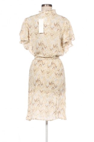 Φόρεμα Yaya, Μέγεθος M, Χρώμα Πολύχρωμο, Τιμή 54,99 €