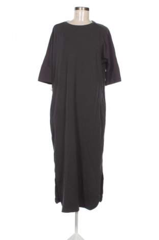 Рокля Yaya, Размер L, Цвят Сив, Цена 47,03 €