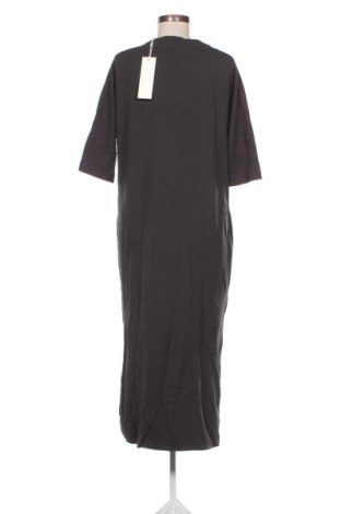 Рокля Yaya, Размер L, Цвят Сив, Цена 47,03 €