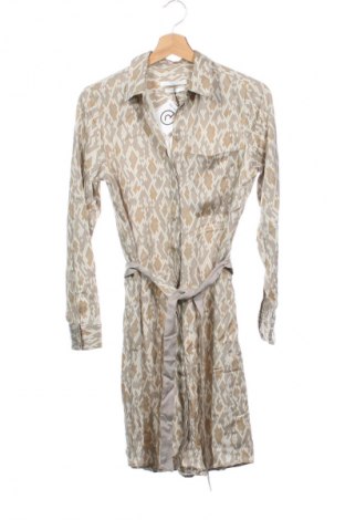 Φόρεμα Yaya, Μέγεθος XXS, Χρώμα Πολύχρωμο, Τιμή 29,99 €