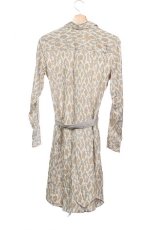 Φόρεμα Yaya, Μέγεθος XXS, Χρώμα Πολύχρωμο, Τιμή 29,99 €